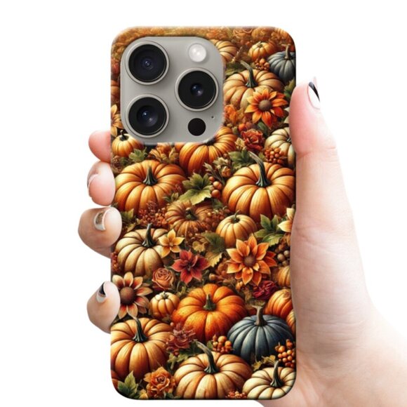 iPhone 14 Pro phone case, MARPC1084 - Picture 1 of 8